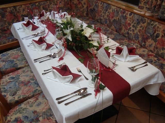 Hotel-Restaurant Schweinberger Stetten 외부 사진