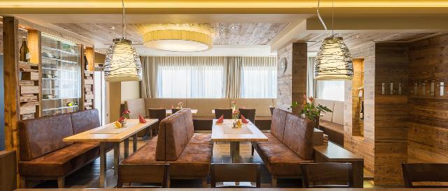 Hotel-Restaurant Schweinberger Stetten 외부 사진