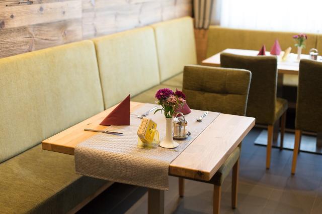 Hotel-Restaurant Schweinberger Stetten 외부 사진