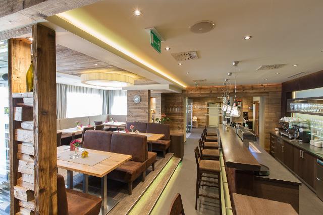 Hotel-Restaurant Schweinberger Stetten 외부 사진